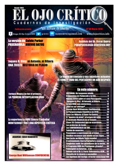 EOC nº 88