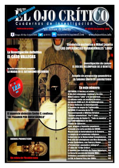 EOC nº 89/90
