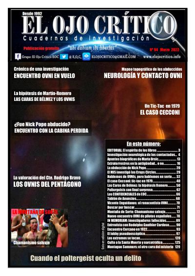 EOC nº 94
