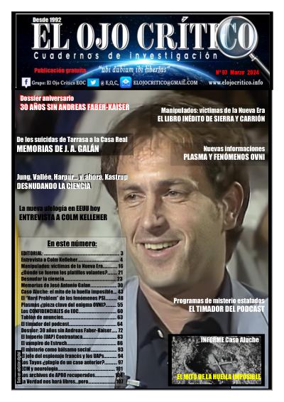EOC nº 97