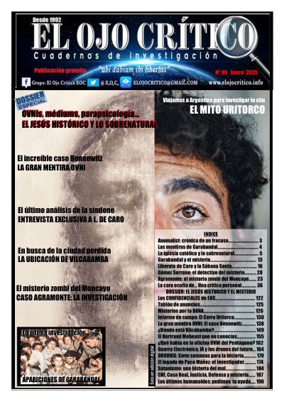EOC nº 99