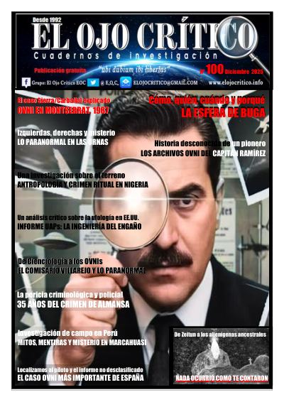 EOC nº 100